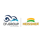 CF-Group-Heissner