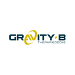 Gravity-B