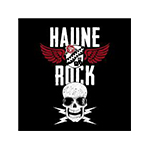 Haune-Rock