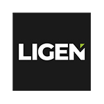 Ligen