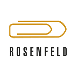 Rosenfeld