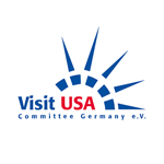 Visit-USA